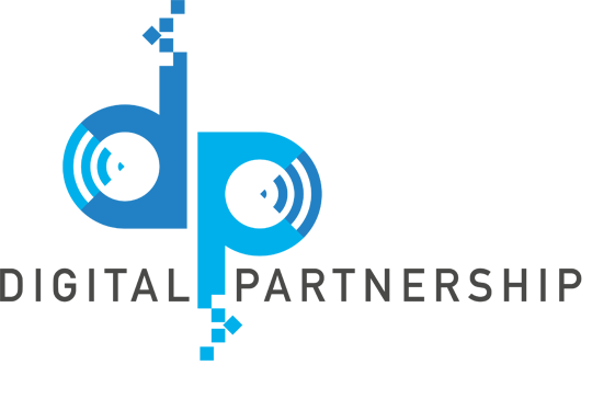 Digital Partnership